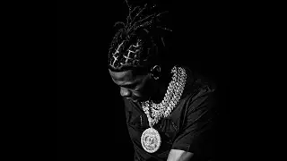 Lil Baby Type Beat - 