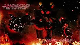 @Elly_hopper My background banner