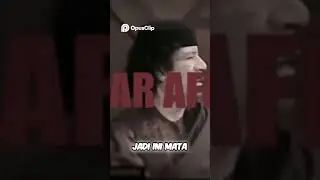 Venezuela_ Krisis Dolar _ Rencana Dinar Afrika Gaddafi