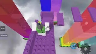Tower of Hecc - Jupiter&rsquo;s Tower Of Hell