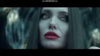 Disney Characters Tribute Epic Metal Music Video