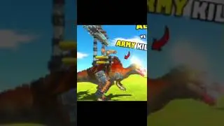 amaan t gaming all units comparison video #game #amaan #gaming