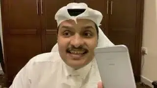 بث ج و - هذه الأندية التي لعبت لصالحها