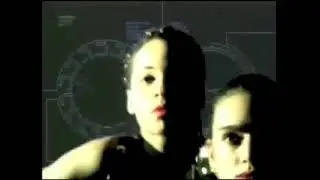 Tokyo Go - John Robinson but it never starts