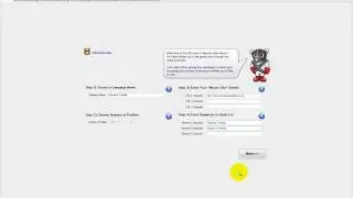 SEnukeX Tutorials - Indexing A Website In Google (Part 1)