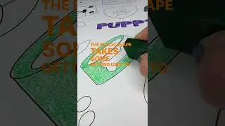 Are stockmar beeswax crayons worth the money?