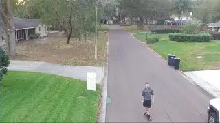Great Inexpensive Alternative to the Boosted Board