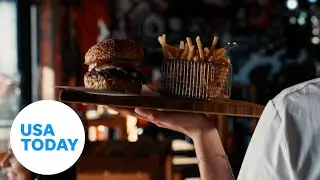 4th of July: Where can you shop and eat on the holiday? | USA TODAY