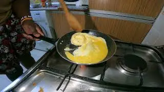 The Ultimate Guide to Cooking Eggs (7 Methods Tested)@kimsrunchef5314@chefdwainaina