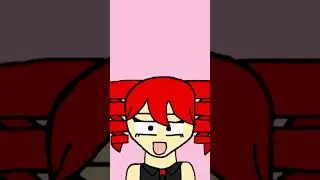 teto