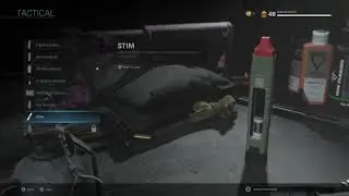 Best Sniper Class Setups To Use On Modern Warfare 2019 Explained! (Bonus clip at the end)