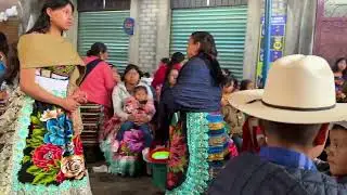 DIA 3 P2 boda de LUIS MIGUEL y JUANA GUADALUPE día del atole