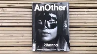 AnOther Mag
