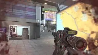 1v2 in Tournament
