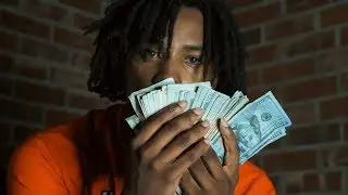 Lil Axion - Pixels (Dir. by @rich_nerds_productions)