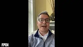 The Vital Role of Social Media for Podiatrists