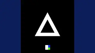 To The Deltadim Triangle We Go! (feat. Fail Eastbridge & Lerainzer) (Sped Up)