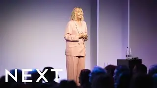 What's Next for Retail? Insights from the Conference