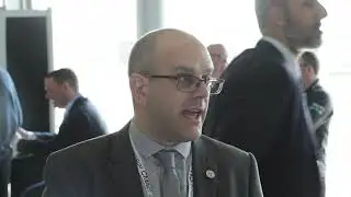 Post-event video highlights from the Manchester LPHCA National Forum!