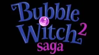 Bubble witch 2 saga sound effect music