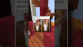 Funny Food Memes!