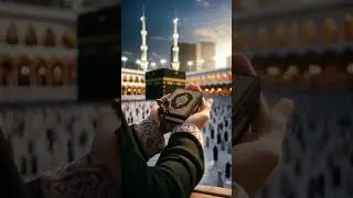 islamic 🕋🕋 trading video viral shots youtube video