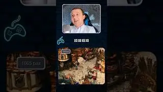 Виви на скакалке. 1000+ #finalfantasy #ff #финалка