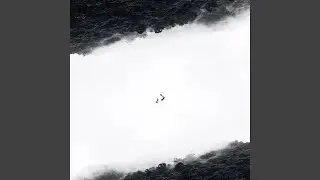 ... you need to learn to fall