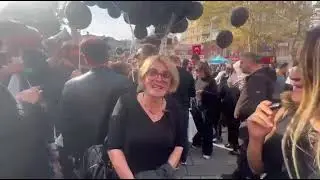 Atış Yapı Mağduru Vatandaş Cumhurbaşkanı ve TMSF den &Ccedil;&ouml;z&uuml;m Bekliyor