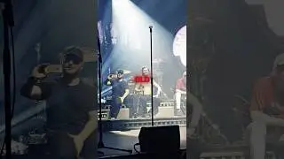 Lukas Graham&acute;s 