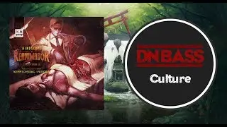 Mindscape - Reanimator