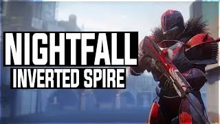 Destiny 2 - Best 