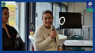 T&eacute;moignages des anciens stagiaires du Cpva
