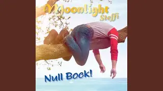 Null Bock