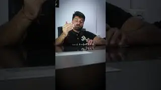 JEE Main 2026 Important Update 🚨 | NTA Photo Verification Alert ⚠️ | Must Watch for Passport Users!