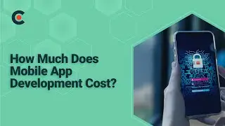 How Much Does Mobile App Development Cost?