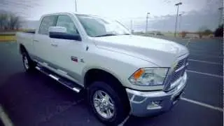 Diesel Dual Fuel CNG Conversion | CNG of OKC