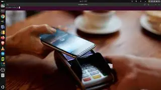 Android malware NGate steals NFC data through HandyPay app