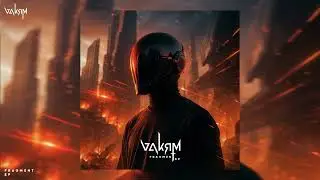 VAKRM | FRAGMENT
