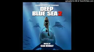 Sean Murray - Kid's Got Guts / Misty's Race