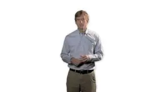 Jeff Dukes - What do you like to do outside of research?