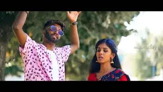 Nan kudika poran💝 | whatsApp status | 💞💓|#love||#orunation|