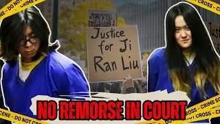 Helen Zhai &ndash; The Student Who Turned to Violence | True Crime Documentary