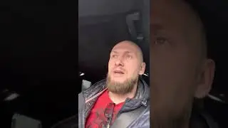 Украина: О наивных наемниках которых разбомбили под Львовом.