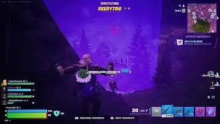 Fortnite_20260114195636