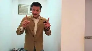 Name - Shah adnan , Age 35+ yrs , Height 6feet 5 inch, Meera road , Rich look Husbend Audition)