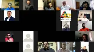 COVID-19 and International Trade: Policy Options for Promoting Bangladesh&rsquo;s Exports | M A Razzaque