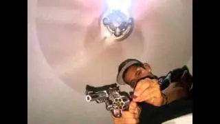 El flow de un novato-Cronos Gangsta.wmv