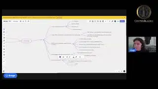 Kroge Talks CryptoBlades and EARNINGS