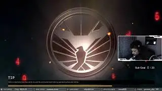 PS4 Blackout Solo Kill World Record [22 Kills] !!